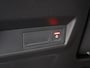Renault Captur 1.6 E-Tech plug-in hybrid 160 techno | Adaptive cruise control | Stuurwiel verwarming | Navigatie | Achteruitrijcamera |