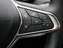 Renault Captur 1.6 E-Tech plug-in hybrid 160 techno | Adaptive cruise control | Stuurwiel verwarming | Navigatie | Achteruitrijcamera |