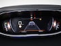 Peugeot 5008 1.6 e-THP GT-Line
