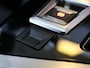 Peugeot 5008 1.6 e-THP GT-Line