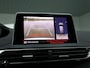 Peugeot 5008 1.6 e-THP GT-Line