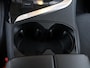 Peugeot 5008 1.6 e-THP GT-Line
