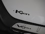 Peugeot 5008 1.6 e-THP GT-Line