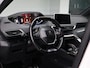 Peugeot 5008 1.6 e-THP GT-Line