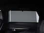 Peugeot 5008 1.6 e-THP GT-Line