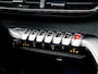 Peugeot 5008 1.6 e-THP GT-Line