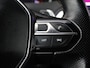 Peugeot 5008 1.6 e-THP GT-Line