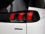 Peugeot 5008 1.6 e-THP GT-Line