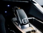 Peugeot 5008 1.6 e-THP GT-Line
