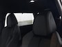 Peugeot 5008 1.6 e-THP GT-Line