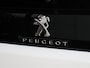 Peugeot 5008 1.6 e-THP GT-Line