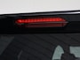 Peugeot 5008 1.6 e-THP GT-Line