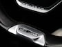 Peugeot 5008 1.6 e-THP GT-Line