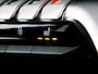 Peugeot 5008 1.6 e-THP GT-Line