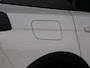 Peugeot 5008 1.6 e-THP GT-Line