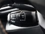 Peugeot 5008 1.6 e-THP GT-Line