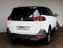 Peugeot 5008 1.6 e-THP GT-Line
