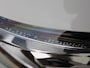 Peugeot 5008 1.6 e-THP GT-Line