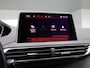 Peugeot 5008 1.6 e-THP GT-Line