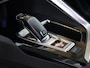 Peugeot 5008 1.6 e-THP GT-Line