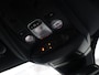 Peugeot 5008 1.6 e-THP GT-Line
