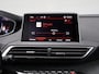 Peugeot 5008 1.6 e-THP GT-Line