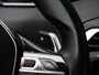 Peugeot 5008 1.6 e-THP GT-Line