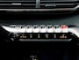 Peugeot 5008 1.6 e-THP GT-Line