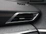 Peugeot 5008 1.6 e-THP GT-Line