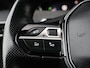 Peugeot 5008 1.6 e-THP GT-Line