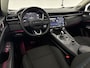 Lynk & Co 01 1.5 | Pano | 360° | Virtual | Sfeerverl. | Memory | LED | Carplay | Adaptive Cruise