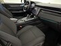 Lynk & Co 01 1.5 | Pano | 360° | Virtual | Sfeerverl. | Memory | LED | Carplay | Adaptive Cruise