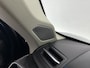 Lynk & Co 01 1.5 | Pano | 360° | Virtual | Sfeerverl. | Memory | LED | Carplay | Adaptive Cruise