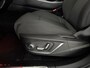 Lynk & Co 01 1.5 | Pano | 360° | Virtual | Sfeerverl. | Memory | LED | Carplay | Adaptive Cruise