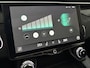 Lynk & Co 01 1.5 | Pano | 360° | Virtual | Sfeerverl. | Memory | LED | Carplay | Adaptive Cruise