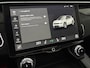 Lynk & Co 01 1.5 | Pano | 360° | Virtual | Sfeerverl. | Memory | LED | Carplay | Adaptive Cruise