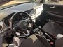 Kia Rio 1.0 T-GDI 100pk First Edition TREKHAAK (RIJKLAARPRIJS)