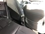 Kia Rio 1.0 T-GDI 100pk First Edition TREKHAAK (RIJKLAARPRIJS)