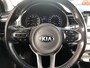 Kia Rio 1.0 T-GDI 100pk First Edition TREKHAAK (RIJKLAARPRIJS)