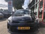 Kia Rio 1.0 T-GDI 100pk First Edition TREKHAAK (RIJKLAARPRIJS)