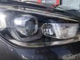 Kia Rio 1.0 T-GDI 100pk First Edition TREKHAAK (RIJKLAARPRIJS)