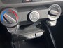 Kia Rio 1.0 T-GDI 100pk First Edition TREKHAAK (RIJKLAARPRIJS)