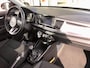 Kia Rio 1.0 T-GDI 100pk First Edition TREKHAAK (RIJKLAARPRIJS)