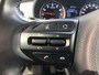 Kia Rio 1.0 T-GDI 100pk First Edition TREKHAAK (RIJKLAARPRIJS)
