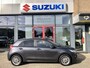 Kia Rio 1.0 T-GDI 100pk First Edition TREKHAAK (RIJKLAARPRIJS)