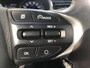Kia Rio 1.0 T-GDI 100pk First Edition TREKHAAK (RIJKLAARPRIJS)