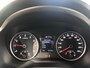 Kia Rio 1.0 T-GDI 100pk First Edition TREKHAAK (RIJKLAARPRIJS)