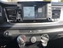 Kia Rio 1.0 T-GDI 100pk First Edition TREKHAAK (RIJKLAARPRIJS)