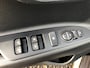 Kia Rio 1.0 T-GDI 100pk First Edition TREKHAAK (RIJKLAARPRIJS)