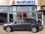 Kia Rio 1.0 T-GDI 100pk First Edition TREKHAAK (RIJKLAARPRIJS)